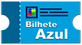 Bilhete Azul